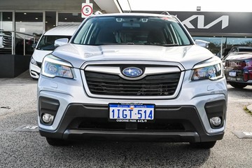https://dvg-vehicle-assets.s3.amazonaws.com/1102208/9ddcc39334edd2e4c026c50dfb659ee9.jpg