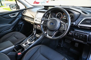 https://dvg-vehicle-assets.s3.amazonaws.com/1102208/e0802af105a18aff55180c54cec68c0b.jpg