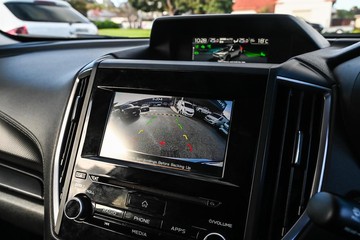 https://dvg-vehicle-assets.s3.amazonaws.com/1102208/ec9d41333aa569ba5f6c661de46f17a7.jpg