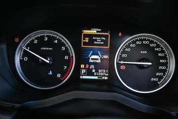 https://dvg-vehicle-assets.s3.amazonaws.com/1102208/f8a3bfcaf1d122f1b7c2a4235b0a7849.jpg