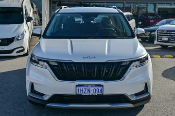 https://dvg-vehicle-assets.s3.amazonaws.com/1102222/01b5339d01881690e8295c2c77072a1f.jpg