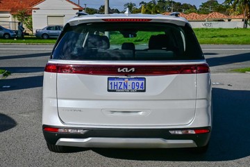 https://dvg-vehicle-assets.s3.amazonaws.com/1102222/0393bdbe6f76b74f912cfac43de5095c.jpg