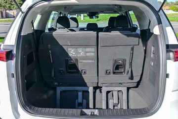 https://dvg-vehicle-assets.s3.amazonaws.com/1102222/107d8fef36326fe380888535c09bbb02.jpg