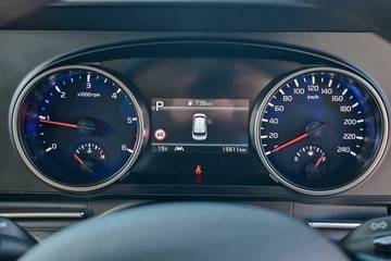 https://dvg-vehicle-assets.s3.amazonaws.com/1102222/2561cad01c4c4545adee255e2f937593.jpg