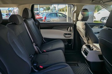 https://dvg-vehicle-assets.s3.amazonaws.com/1102222/2d27707daea62dab54bed1f1249a5cf9.jpg