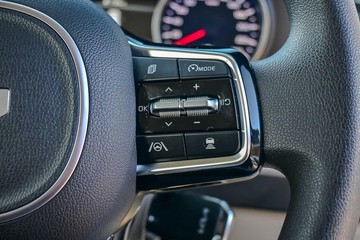 https://dvg-vehicle-assets.s3.amazonaws.com/1102222/3cc9869d724c841ad768647baac1e59b.jpg