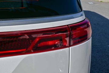 https://dvg-vehicle-assets.s3.amazonaws.com/1102222/3d8f3550ff6a62e1be6d703fa7b7d4b0.jpg