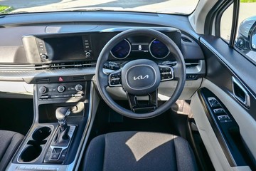 https://dvg-vehicle-assets.s3.amazonaws.com/1102222/497799629ce63531c56e8a5fe1106547.jpg