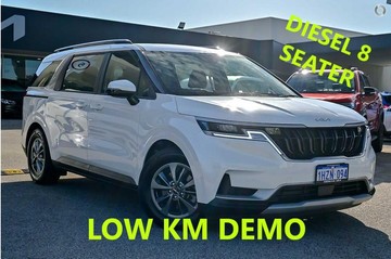 https://dvg-vehicle-assets.s3.amazonaws.com/1102222/5kesz45r639i2hpafbjs3azjv.jpg