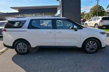 https://dvg-vehicle-assets.s3.amazonaws.com/1102222/70b55f6b12c7ebc228045a4e71ef8765.jpg