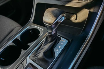 https://dvg-vehicle-assets.s3.amazonaws.com/1102222/7b4842c5e6124245177e68e0224ea94b.jpg