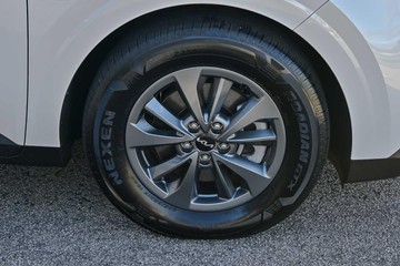 https://dvg-vehicle-assets.s3.amazonaws.com/1102222/968bf0b30aa3915e8634d80f0fe4c0ba.jpg