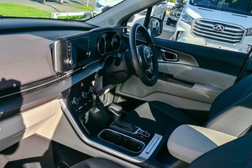 https://dvg-vehicle-assets.s3.amazonaws.com/1102222/96b8c56c604f62c3f560f8b4d0243f2a.jpg