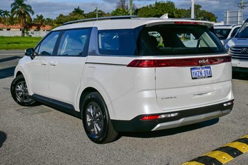 https://dvg-vehicle-assets.s3.amazonaws.com/1102222/99906819e254d49e7e1b8c278f6759c9.jpg
