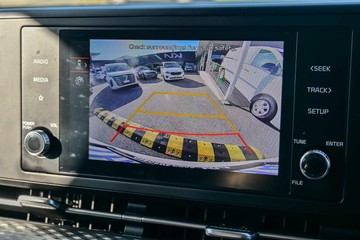 https://dvg-vehicle-assets.s3.amazonaws.com/1102222/9d86688d28bc30371fc64ab80d51fea5.jpg