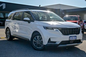 https://dvg-vehicle-assets.s3.amazonaws.com/1102222/b36e4ebae8e6bef5df1933e180ebe2ba.jpg
