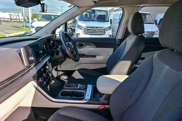 https://dvg-vehicle-assets.s3.amazonaws.com/1102222/bf5b536c1cc0d22f80c2ddd021f180d4.jpg