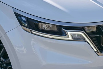 https://dvg-vehicle-assets.s3.amazonaws.com/1102222/c0d47373fed0d242256807fdcc44a0fb.jpg