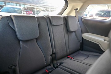 https://dvg-vehicle-assets.s3.amazonaws.com/1102222/ca14871f8fe813a2c08d883b36991169.jpg