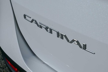 https://dvg-vehicle-assets.s3.amazonaws.com/1102222/ca6d67948f2aad9f3f5c1a2170773fa8.jpg