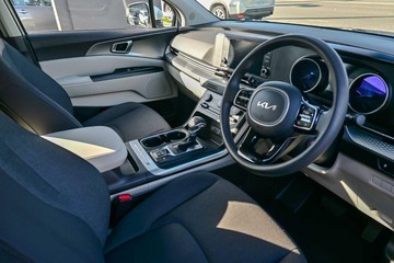 https://dvg-vehicle-assets.s3.amazonaws.com/1102222/fe6b81944d77ea442f0bcab70a5c0894.jpg