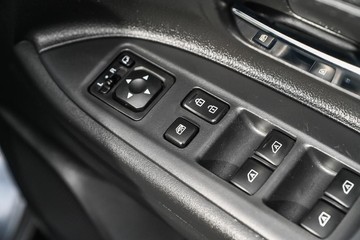 https://dvg-vehicle-assets.s3.amazonaws.com/1102229/163659a331cfe215bee730c18e09223d.jpg