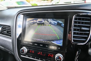 https://dvg-vehicle-assets.s3.amazonaws.com/1102229/31e3cbd524d5018151dc2ad7b16d3931.jpg