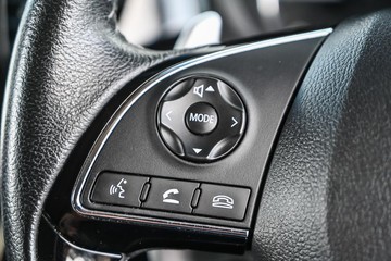 https://dvg-vehicle-assets.s3.amazonaws.com/1102229/39f726dcb714695800ad858797e4bbb1.jpg