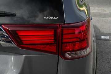 https://dvg-vehicle-assets.s3.amazonaws.com/1102229/41778de6ff330f816e6ff73319b40801.jpg