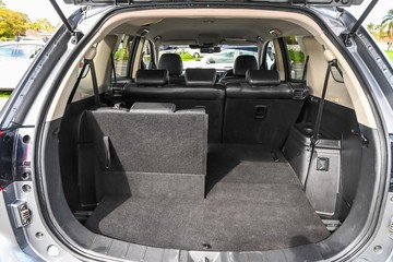 https://dvg-vehicle-assets.s3.amazonaws.com/1102229/60266bc24b6f18ec171b6cd68f341e2c.jpg