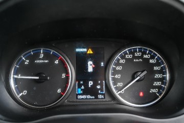 https://dvg-vehicle-assets.s3.amazonaws.com/1102229/8bf431b2630a54d9be007926c16e53ed.jpg