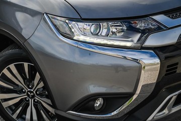 https://dvg-vehicle-assets.s3.amazonaws.com/1102229/9907ef285b76e4471298ae0b3783ebde.jpg