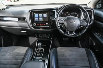 https://dvg-vehicle-assets.s3.amazonaws.com/1102229/9a01b2f348f2e86a9dbd221c7d8dc3f9.jpg