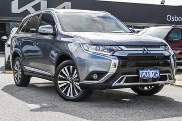 https://dvg-vehicle-assets.s3.amazonaws.com/1102229/a1920c08756de9302ccf8dbb287d09d9.jpg