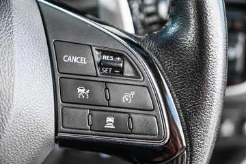 https://dvg-vehicle-assets.s3.amazonaws.com/1102229/ab9ed3706058ceb08e2a766723316f32.jpg