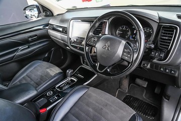 https://dvg-vehicle-assets.s3.amazonaws.com/1102229/b2dfa152a87181b8404fe4e2455bf236.jpg