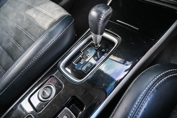 https://dvg-vehicle-assets.s3.amazonaws.com/1102229/baf479fb6ab300d1ae4d1fddcc39ec1f.jpg