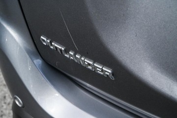 https://dvg-vehicle-assets.s3.amazonaws.com/1102229/bbb2563a480ca5462d8fb6079f66c281.jpg