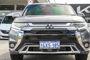 https://dvg-vehicle-assets.s3.amazonaws.com/1102229/c2b57171f9c2fdd45e2ed539e63b5de3.jpg