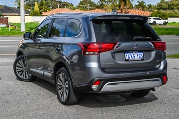 https://dvg-vehicle-assets.s3.amazonaws.com/1102229/e1380e88bea44dbc4b0e67188d1407a9.jpg
