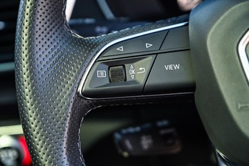 https://dvg-vehicle-assets.s3.amazonaws.com/1102289/1stq6ila9fuwgpudrgqdnb9qp.jpg