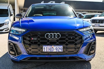 https://dvg-vehicle-assets.s3.amazonaws.com/1102289/2eu75nzxq48cr6iw3qytmoddk.jpg