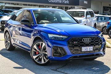 https://dvg-vehicle-assets.s3.amazonaws.com/1102289/3zyb2c2cslnsvodwqr4dg6njf.jpg