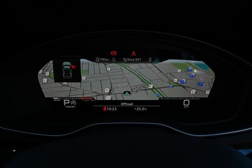 https://dvg-vehicle-assets.s3.amazonaws.com/1102289/62w0r3a4i7pm6aovy6ejnh72h.jpg