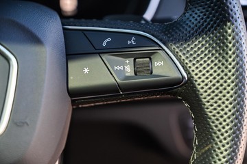 https://dvg-vehicle-assets.s3.amazonaws.com/1102289/68h82uf3miensfqy2pe6ky51x.jpg
