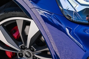 https://dvg-vehicle-assets.s3.amazonaws.com/1102289/6j8a2603atfokbqszd9ai3poo.jpg