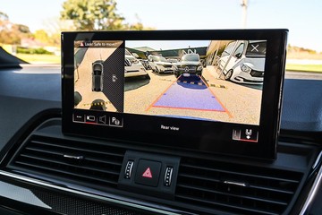 https://dvg-vehicle-assets.s3.amazonaws.com/1102289/81z1ofxl8px34yxk592d48hr9.jpg