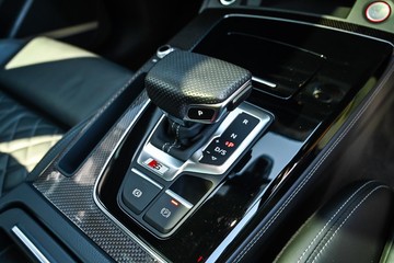 https://dvg-vehicle-assets.s3.amazonaws.com/1102289/89onntq1r23l0953ue6ox0aik.jpg
