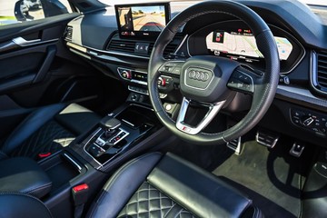 https://dvg-vehicle-assets.s3.amazonaws.com/1102289/9fbr6hubn276r6h92vewoy9px.jpg