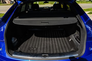 https://dvg-vehicle-assets.s3.amazonaws.com/1102289/a9u0hkuo1150zfn1u90kqm4wc.jpg